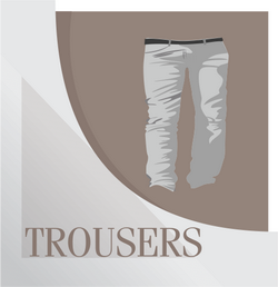 Trousers Design